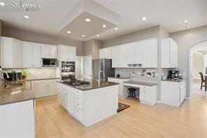 3251 Muirfield Drive