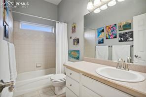 3251 Muirfield Drive