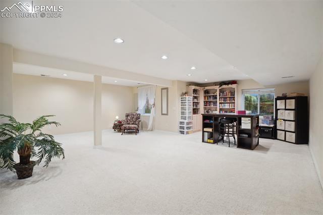3251 Muirfield Drive