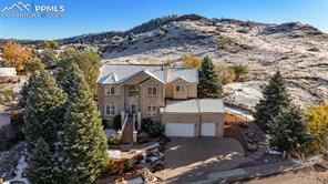 3251 Muirfield Drive
