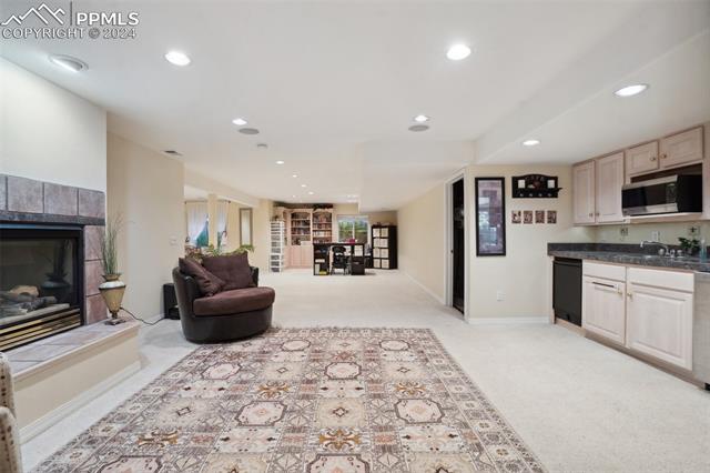 3251 Muirfield Drive