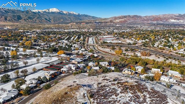 3251 Muirfield Drive