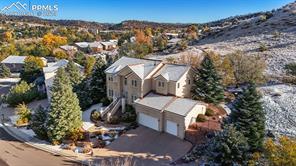 3251 Muirfield Drive