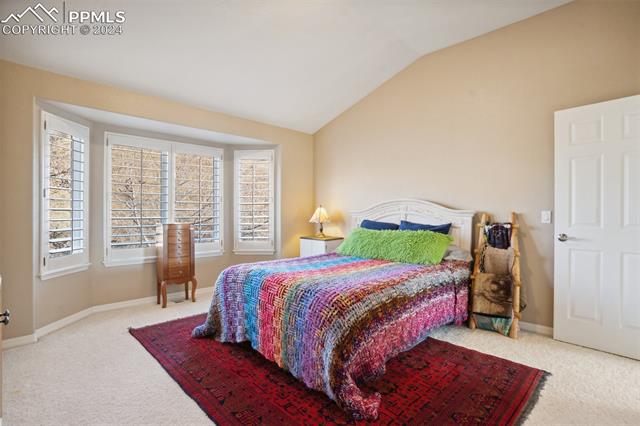 3251 Muirfield Drive