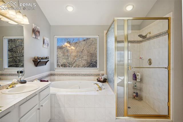 3251 Muirfield Drive