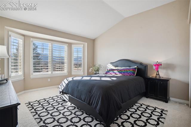 3251 Muirfield Drive