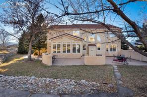 3251 Muirfield Drive