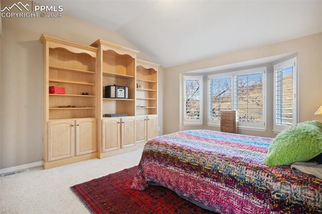 3251 Muirfield Drive