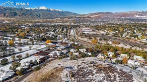 3251 Muirfield Drive