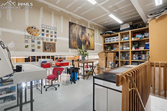 3251 Muirfield Drive