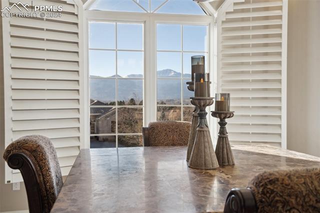 3251 Muirfield Drive