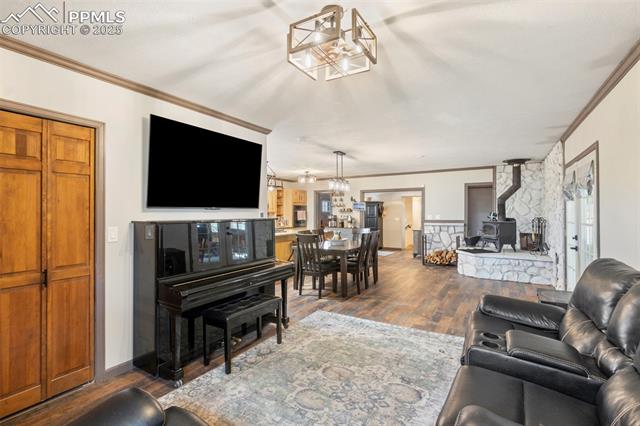 14155 Teleo Court