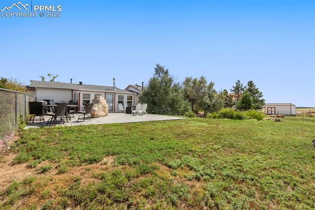 14155 Teleo Court