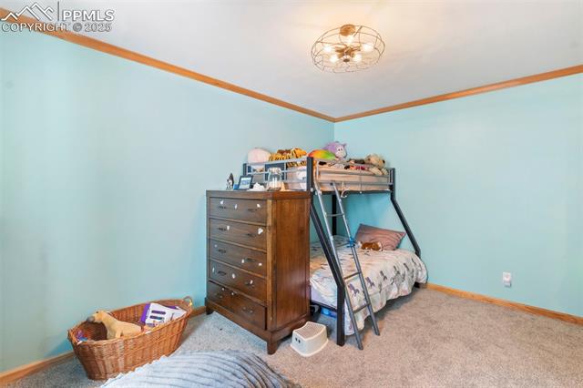 14155 Teleo Court