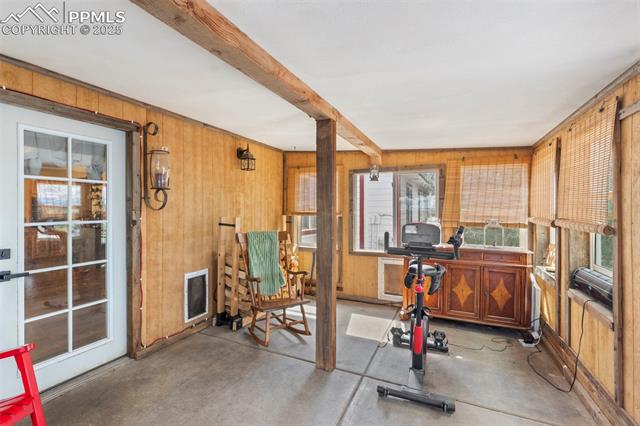 14155 Teleo Court
