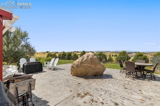 14155 Teleo Court