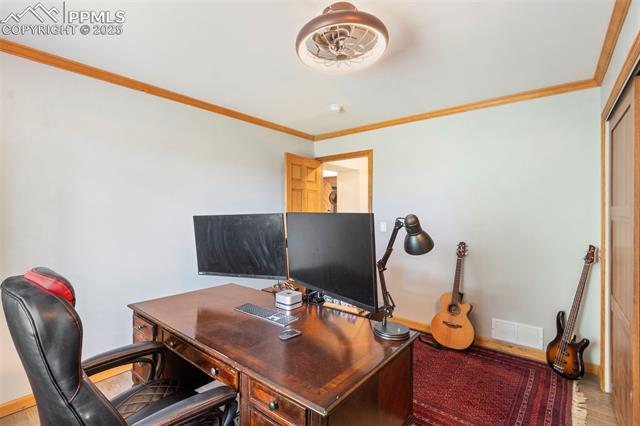 14155 Teleo Court