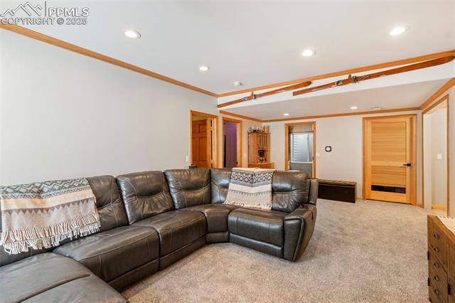 14155 Teleo Court