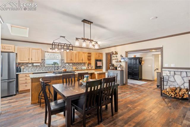 14155 Teleo Court