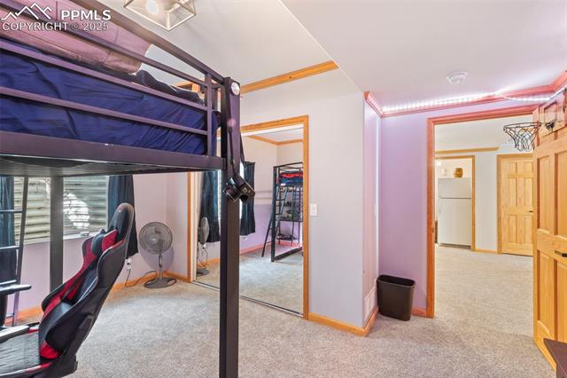 14155 Teleo Court
