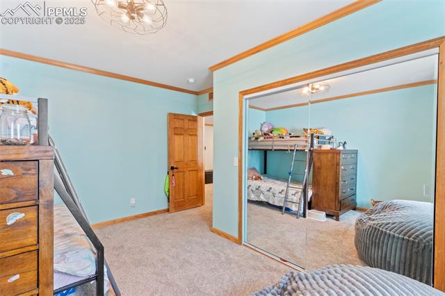 14155 Teleo Court