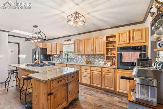 14155 Teleo Court