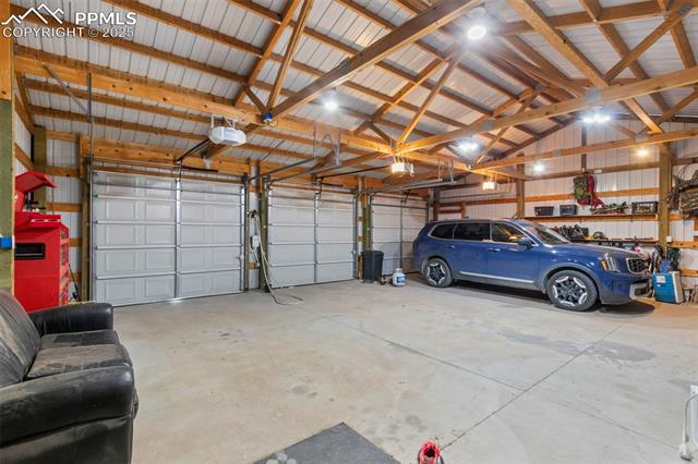14155 Teleo Court