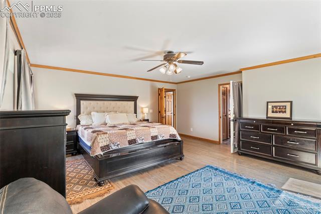 14155 Teleo Court