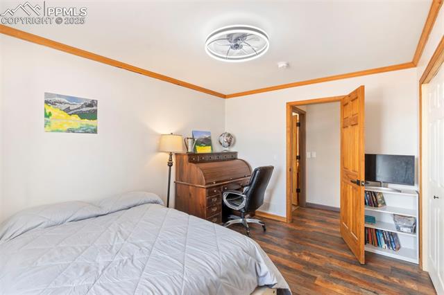 14155 Teleo Court