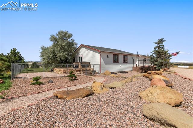 14155 Teleo Court