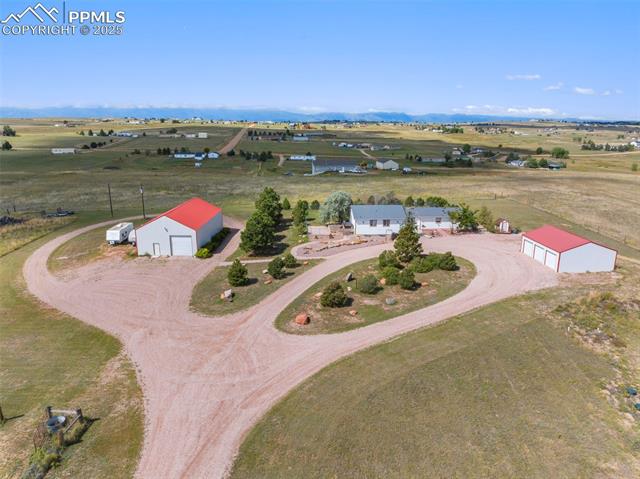14155 Teleo Court