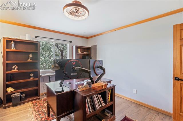 14155 Teleo Court