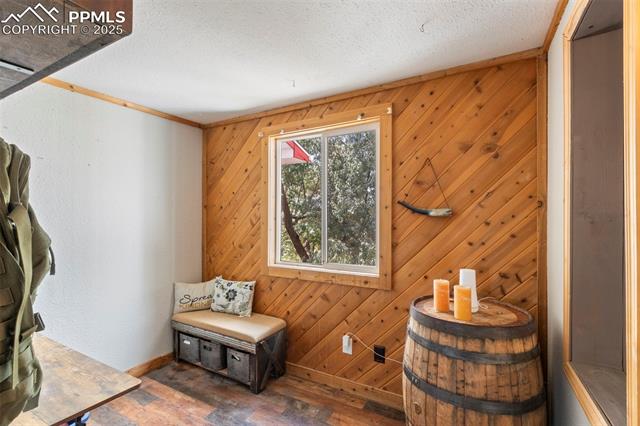 14155 Teleo Court