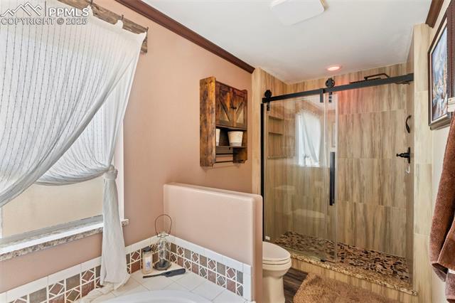 14155 Teleo Court
