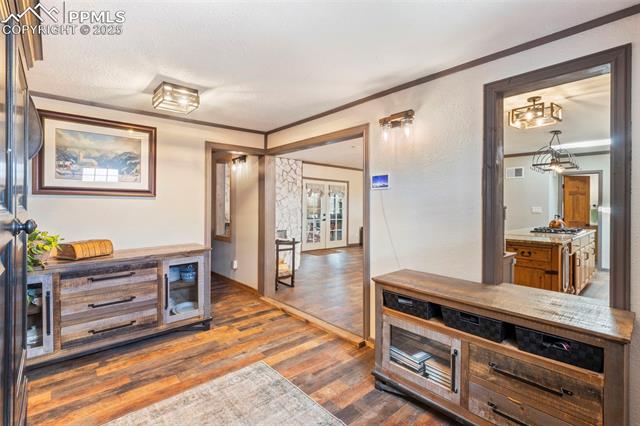 14155 Teleo Court