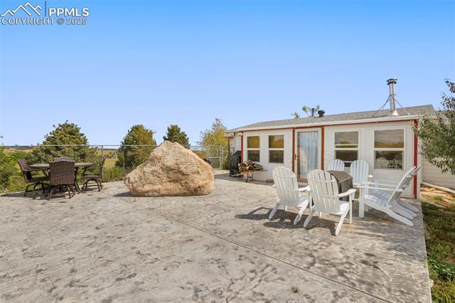 14155 Teleo Court
