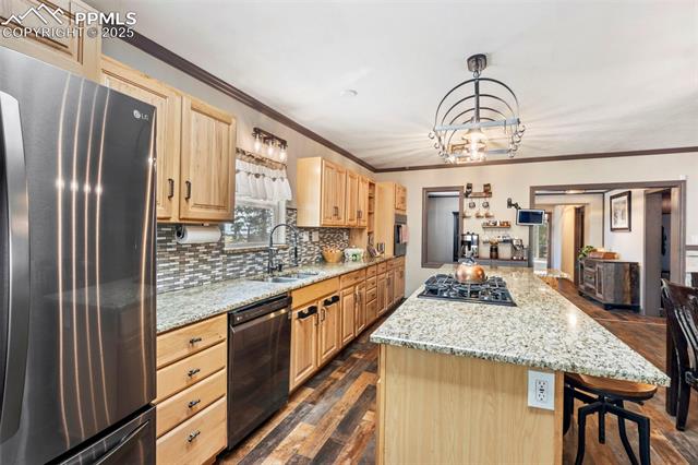 14155 Teleo Court