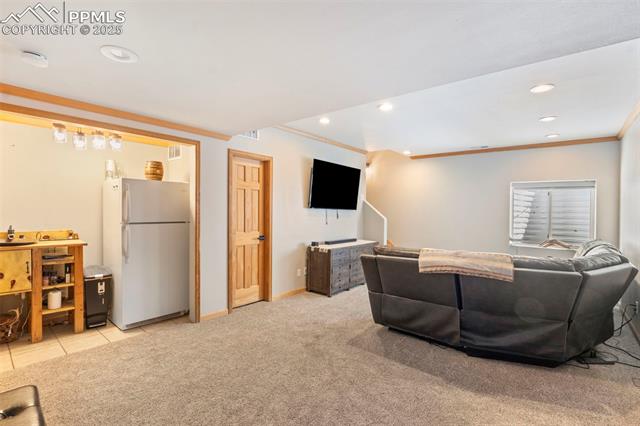 14155 Teleo Court