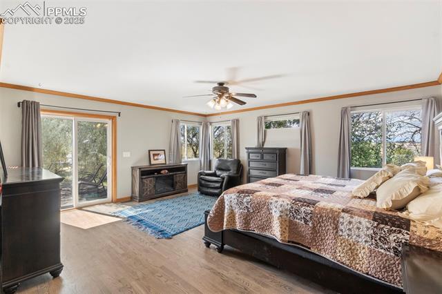 14155 Teleo Court