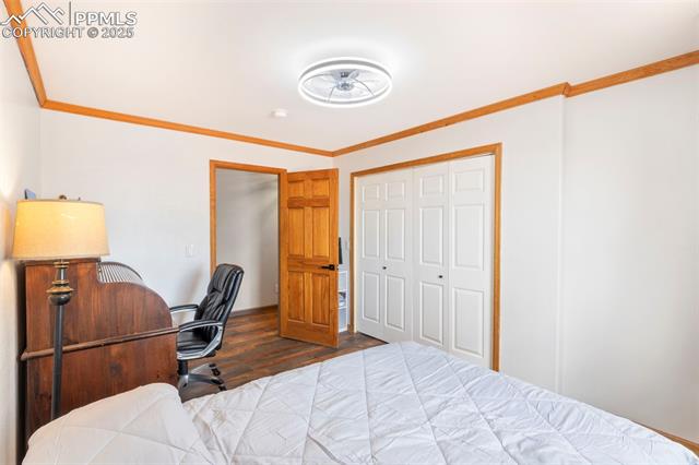 14155 Teleo Court