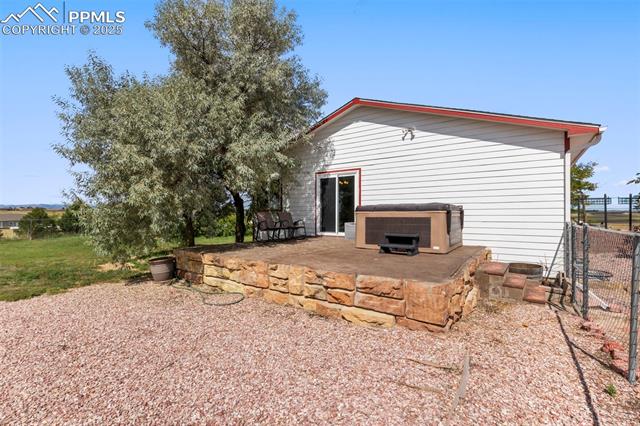 14155 Teleo Court
