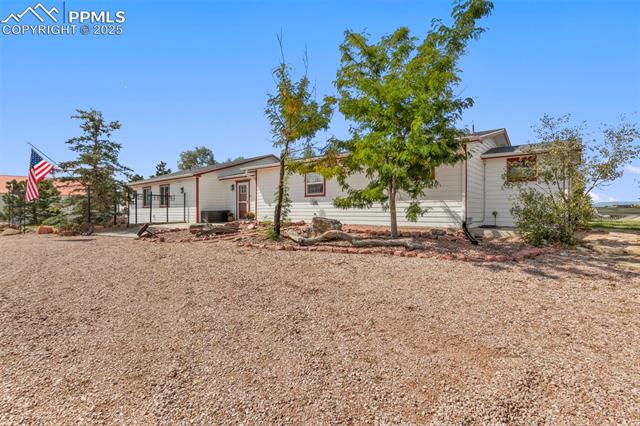 14155 Teleo Court