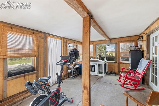14155 Teleo Court