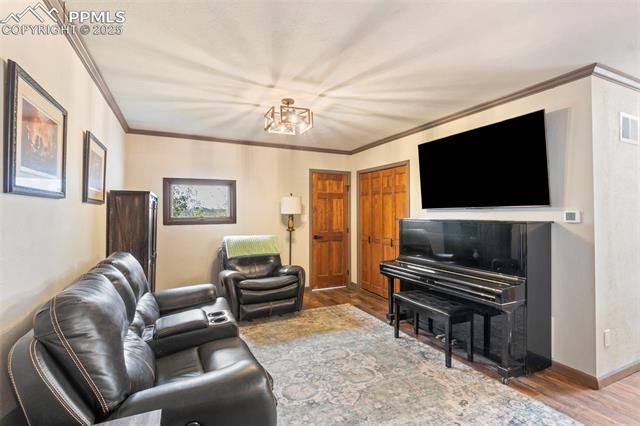 14155 Teleo Court