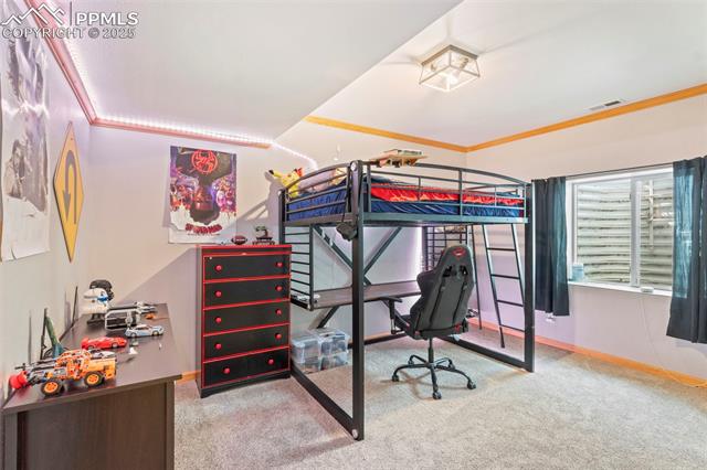 14155 Teleo Court