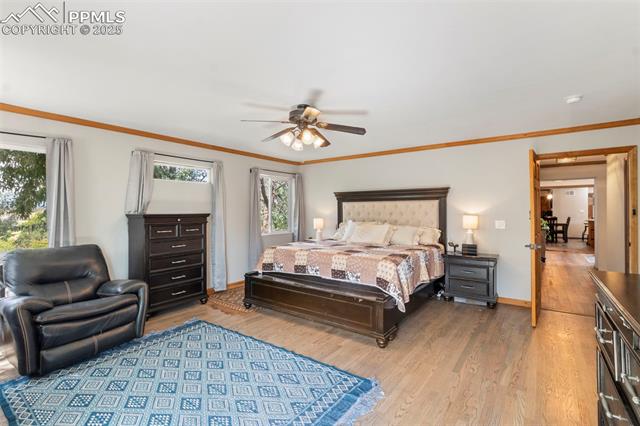 14155 Teleo Court