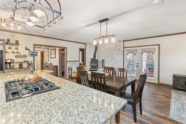 14155 Teleo Court