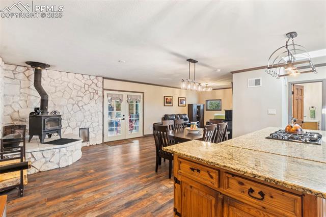 14155 Teleo Court