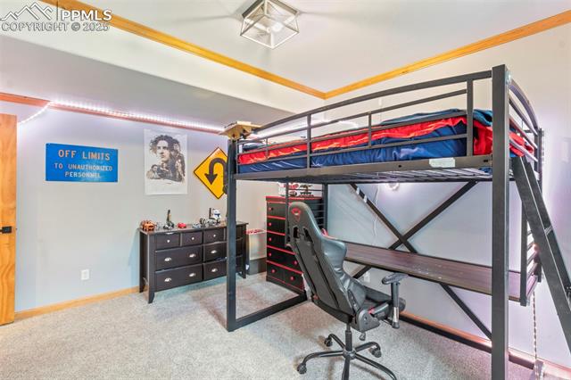 14155 Teleo Court