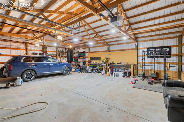14155 Teleo Court